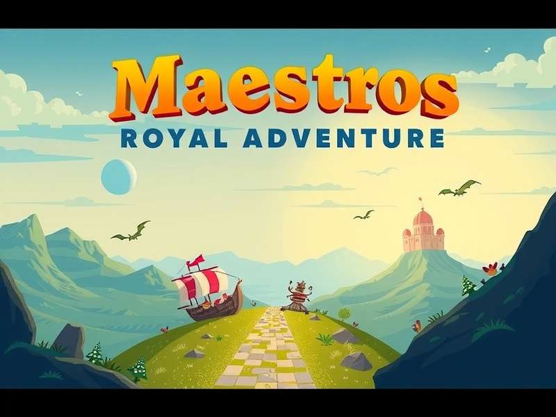 Pune Rugby Invaders Career Mode